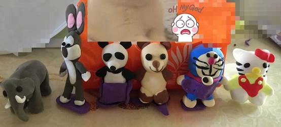 说明: C:\Users\admin\AppData\Local\Temp\WeChat Files\611c0597eb57c8c34716ad0f6ebb098.jpg