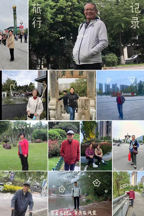 203bcad37db1a86c078d44ea0b30436