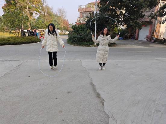 C197A5F4B54DBAFF8708FAEA299B2DBC