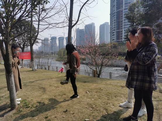 说明: C:\Users\pp\Documents\Tencent Files\360349907\FileRecv\MobileFile\IMG_20220308_141226.jpg