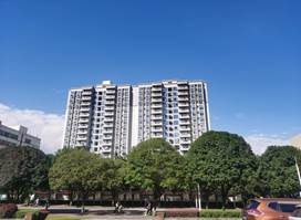 ccdddf28003489d8760785951a4e115