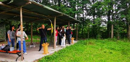 说明: E:\My Documents\Documents\Tencent Files\568243809\Image\C2C\1B7086652AF12E5AD4E8D724B7846C0C.jpg