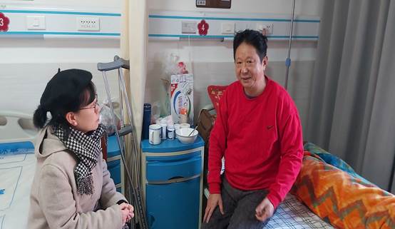 d4cc1a3542e6937fc0bb95e212c32b0