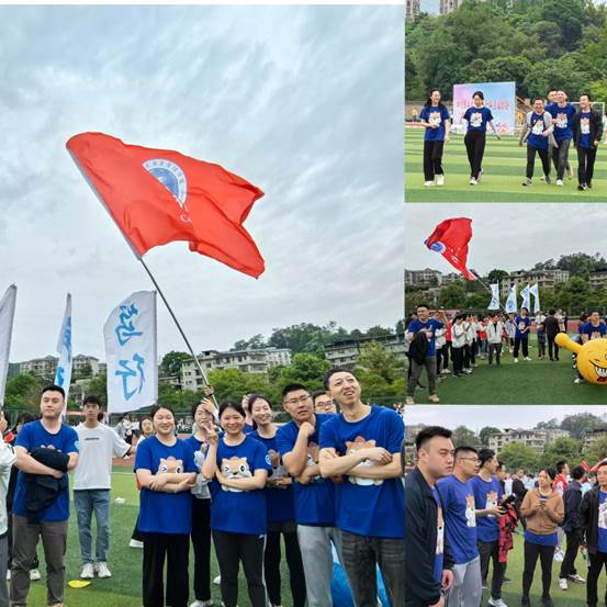 MTXX_PT20240422_180059614