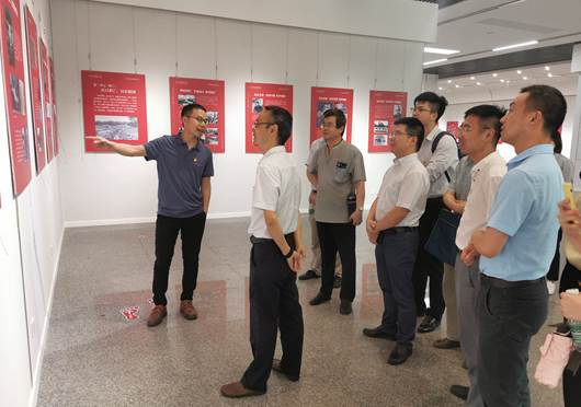 Z220WEW0IHURC7AT(H8N@K6