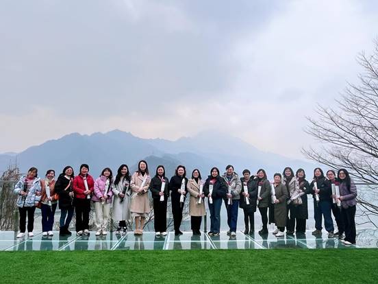 微信图片_20240311093918