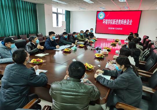 说明: C:\Users\YG\Documents\Tencent Files\16422272\Image\C2C\1616C9E81A21F16EB7F0057AA3EC5CA6.jpg