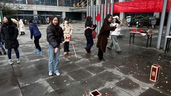 5936BFE7FDC609A9B4C23CB563BD7DE9