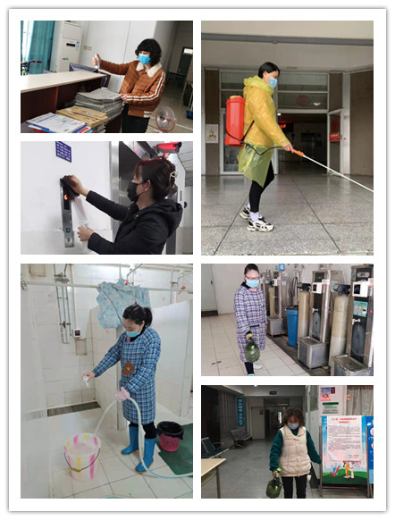 说明: 宿管二科_副本1