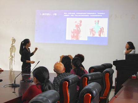 说明: C:\Users\Administrator\Documents\Tencent Files\517127471\FileRecv\MobileFile\Image\E{XV%204SELEK[7EYUW5QC7.png