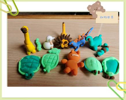 说明: C:\Users\admin\AppData\Local\Temp\WeChat Files\046f52b9a7033743f08bee03b93a67c.jpg