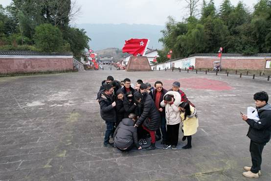 说明: C:\Users\Zhou Shuyu\Documents\Tencent Files\850364321\FileRecv\DJI_0133.JPG