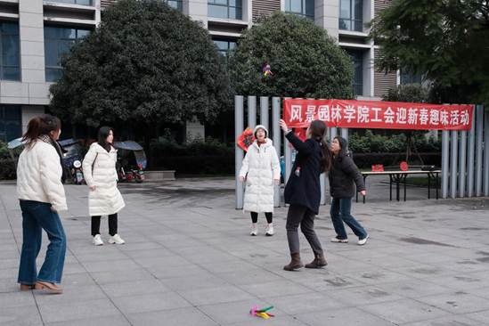 微信图片_2024-12-25_133843_778