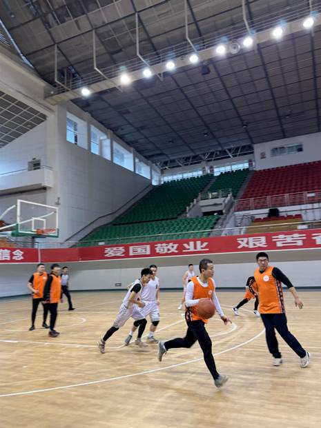 de8dd5f7d8acc4674e2be3b15c50386d