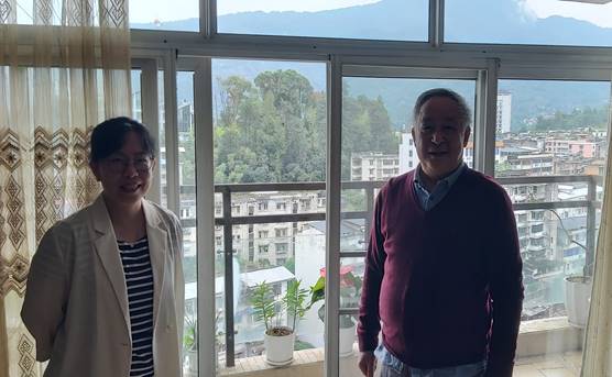 56eb6ed649aac26f45ca1dd60d4f3c3