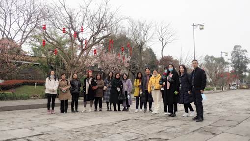 说明: P1010210_副本.jpg