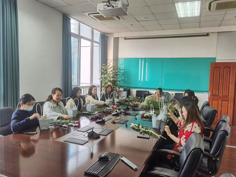 说明: C:\Users\admin\Documents\Tencent Files\349094468\Image\Group2\W2\7$\W27$J0`}AECQO(ESU7{A3_E.jpg