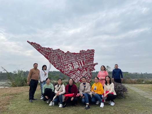 说明: D:\QQ\2378203878\Image\C2C\14E5EA2BE3FD1255931AFFC3096CA041.null