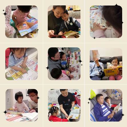 说明: C:\Users\admin\Documents\Tencent Files\349094468\FileRecv\QQ图片20220525105905.jpg