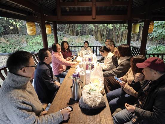 5c94fe2f3cf5fb5e59a63c7577186e2