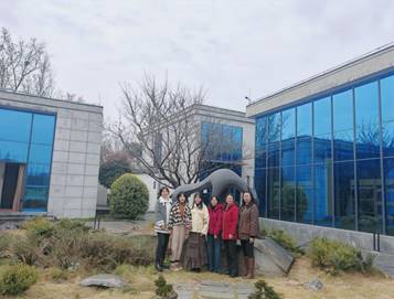 176cc39a2ad72c160f9fb04d469a8f9