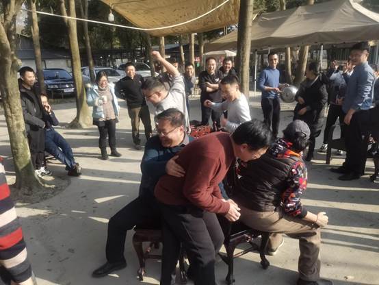 QQ图片20240103190053