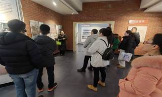 55140e3a98d780d714fa9714cc9aacd