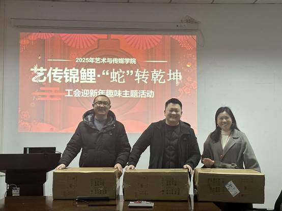 e40da4962b889dbc6a5b72ae1580558