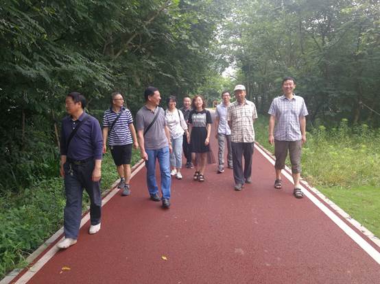 说明: C:\Users\lenovo\Documents\Tencent Files\516308584\FileRecv\MobileFile\mmexport1560502919425.jpg