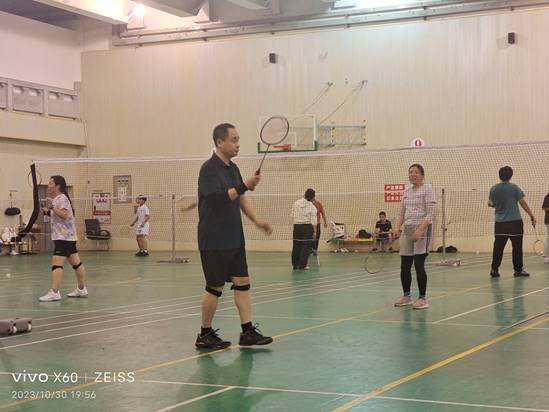 5ba3efb589ca2691b7d3c2674a1c18db