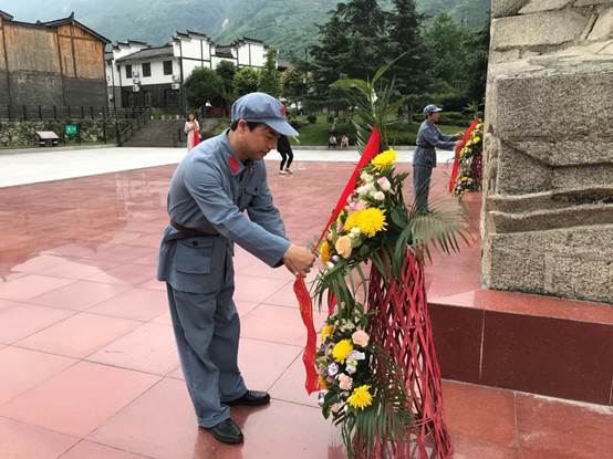 说明: https://dyy.sicau.edu.cn/__local/B/6D/E6/85AF84AC722322D62CAD216BD53_D2621E76_6EDDF9.jpg