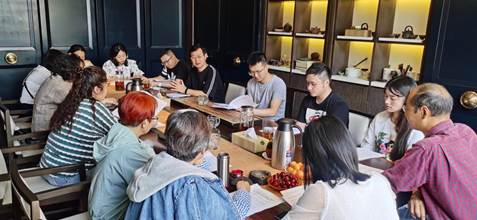 2A8C41762294AD3E797BD704CACB4A7F 2A8C41762294AD3E797BD704CACB4A7F