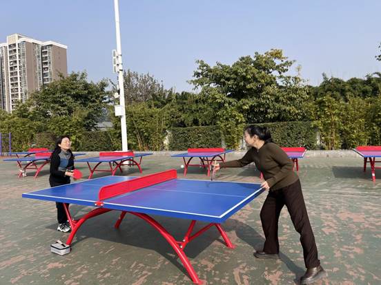 朱春艳马均杜娟叶顶英-风景园林系及中心-2