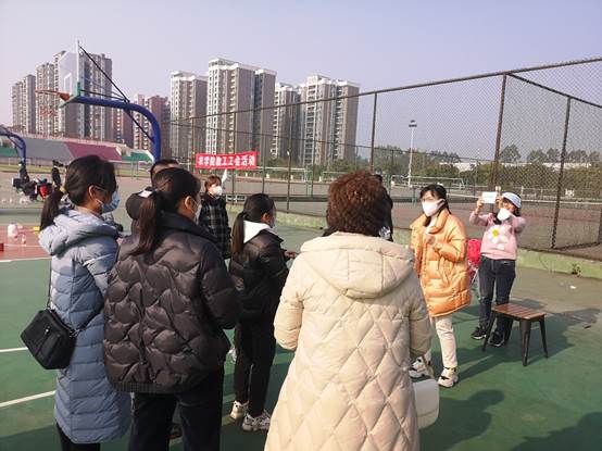 说明: D:\2 工会\2023工会\游园照片\QQ图片20230107115132.jpg