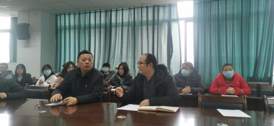 说明: C:\Users\陈华保\Documents\Tencent Files\50736662\FileRecv\MobileFile\1611475588052.jpeg