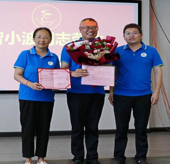 a6a3dc5f7f80097dedb21175d3adc5b