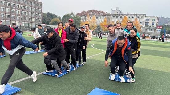 dc1d2dc875eefec1d42d28c92a9b330