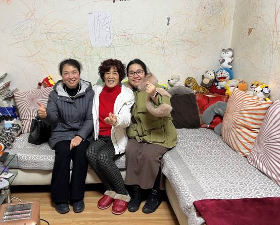 说明: E:\360MoveData\Users\lenovo\Desktop\$0X0XK$)ZM5Q0MVOS[@@{(U.jpg