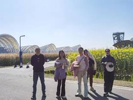 微信图片_20250326085145