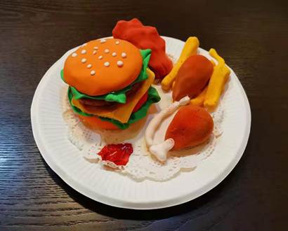 说明: C:\Users\admin\AppData\Local\Temp\WeChat Files\fa8351be100ac29f2dd4f9f7f33205b.jpg