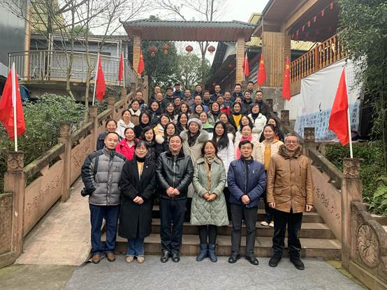 92802DC4F7043187A23BC998E359786B