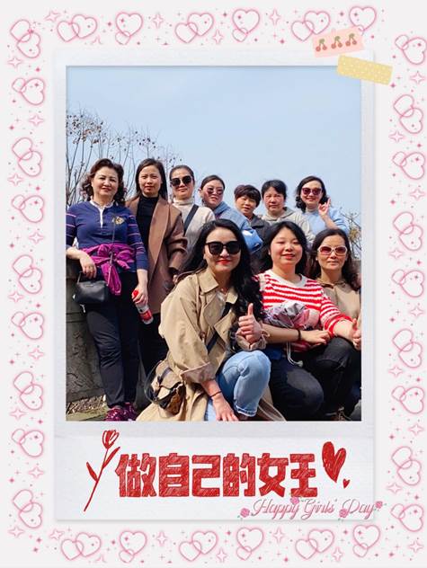 说明: C:\Users\73287\Documents\Tencent Files\1179032075\FileRecv\MobileFile\mmexport1646813819382.jpg