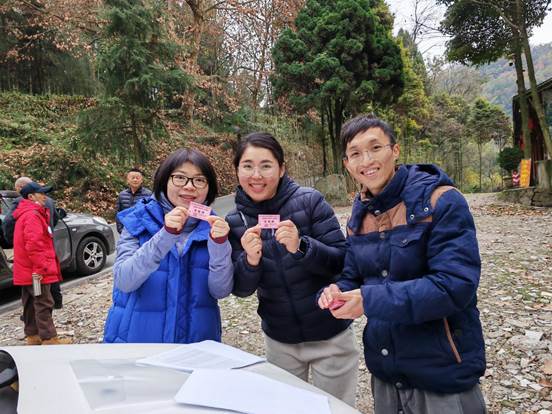 a9ec5ee918b1f134d16592a7de87302