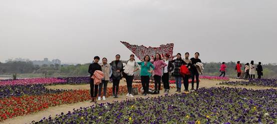 说明: 三八节活动 2