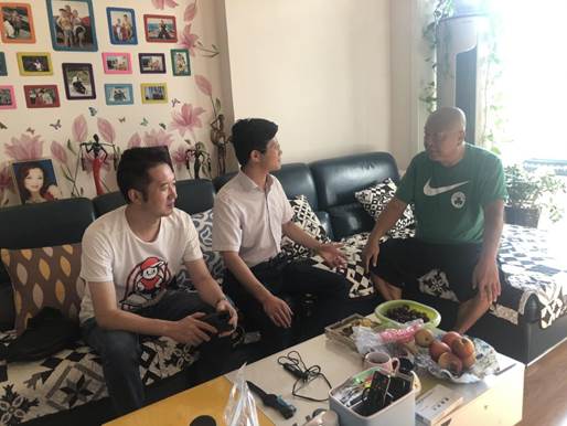 说明: C:/Users/junchiwu/AppData/Local/Temp/picturecompress_20210910001736/output_1.jpgoutput_1