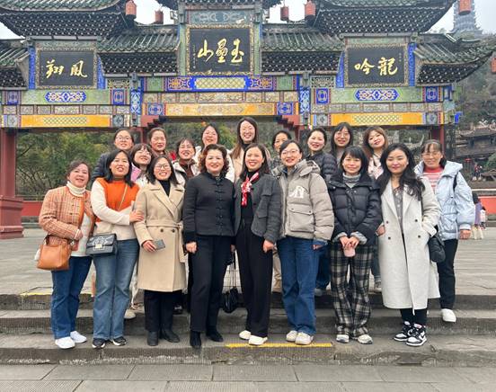 微信图片_20240311093900