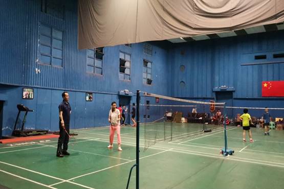 U7N$AXB7VIBTS]@5D_GB3QL