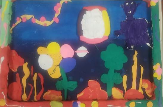 说明: C:\Users\admin\AppData\Local\Temp\WeChat Files\b35685045fd9426a91a58fe08153e37.jpg