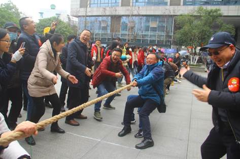 说明: https://dky.sicau.edu.cn/__local/C/F4/15/D41D7BFC589B831DD1652DD8FB2_7483843B_641E8.jpg