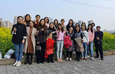 说明: E:\营养所工会事务\IMG_20220308_180148.jpg